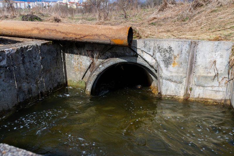 Denver County, CO