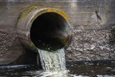 Sewer Drain Cleaning in San Antonio, TX