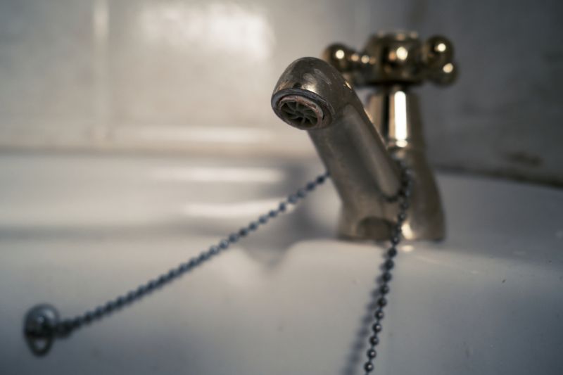 Shower Valve Repair in Denver, CO